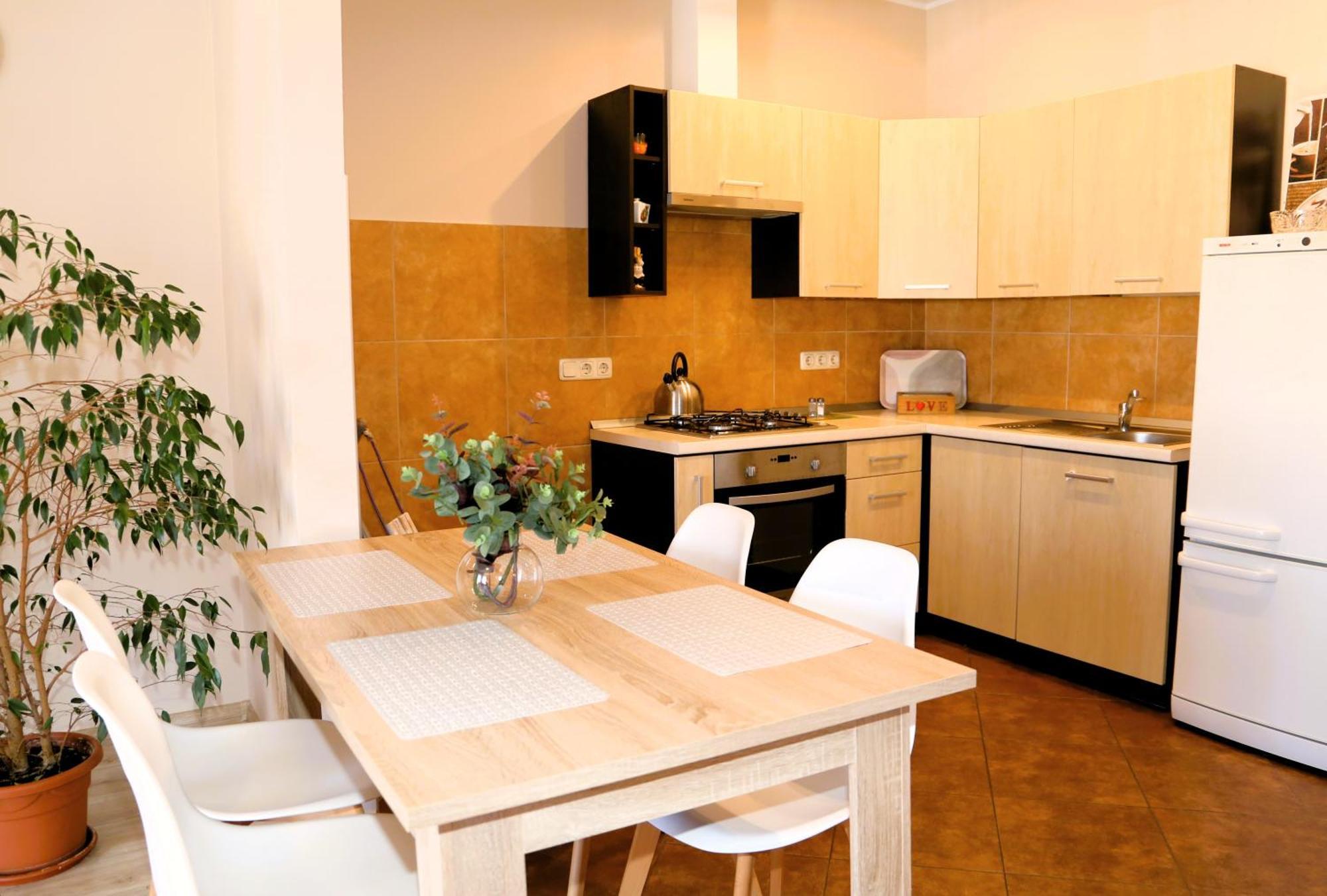 Apartament W Kamienicy Na Klodzkiej Duszniki Zdrój Exteriér fotografie